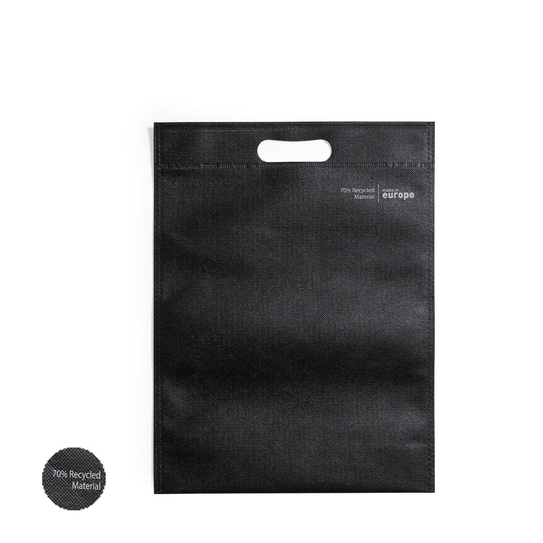 Bolsa Planet