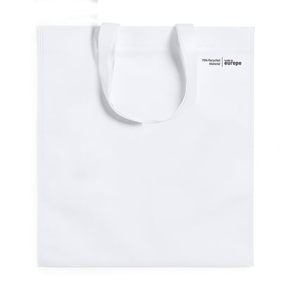 Bolsa Suntek