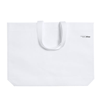 Bolsa Prastol