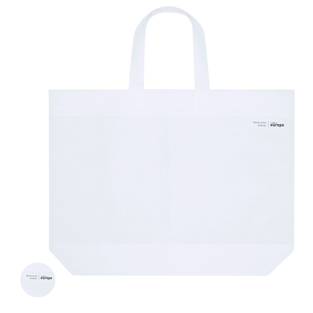 Bolsa Prastol