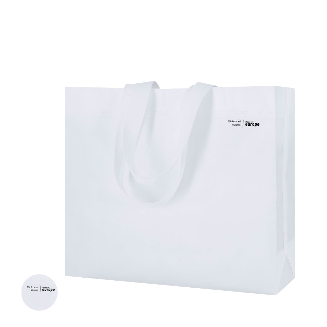 Bolsa Tribus