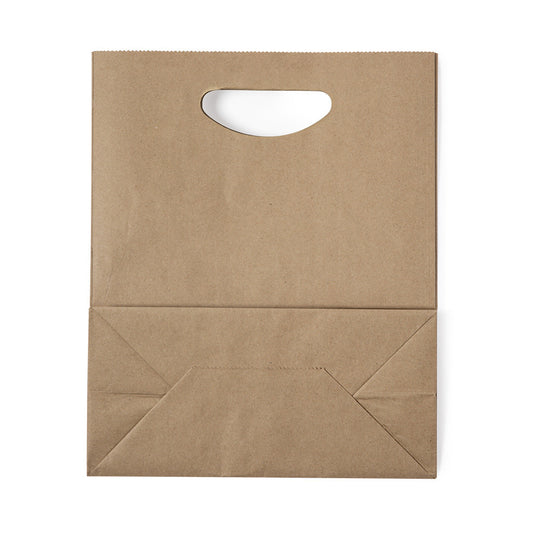 Bolsa Collins