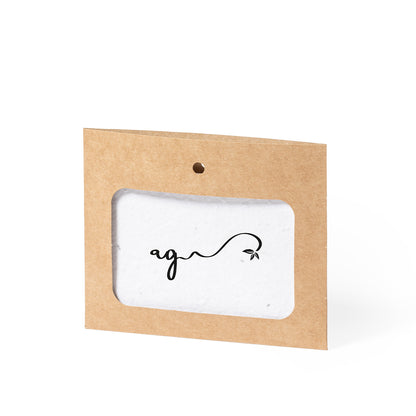 Identificador Semillas Binem