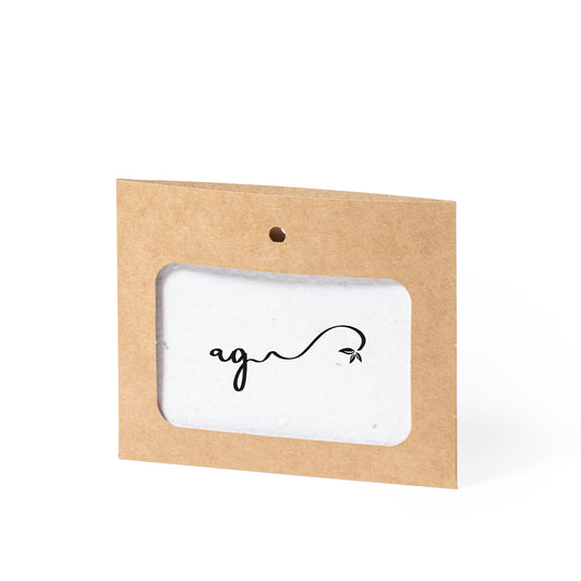 Identificador Semillas Binem