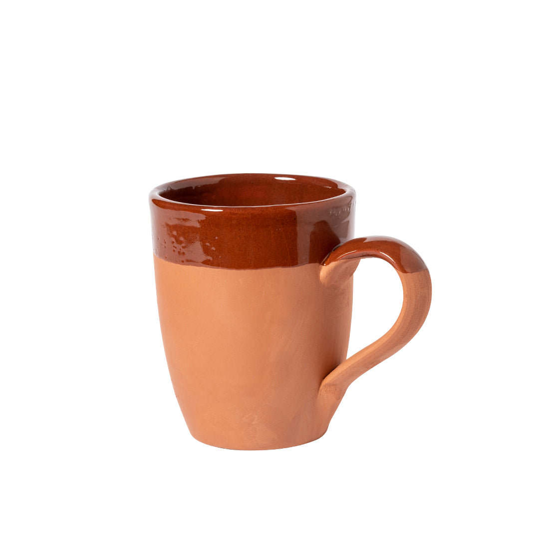 Taza Lixus