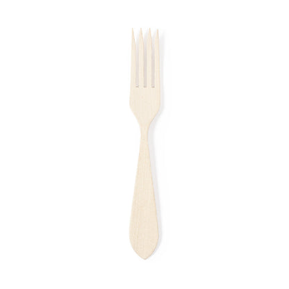 Tenedor Offen