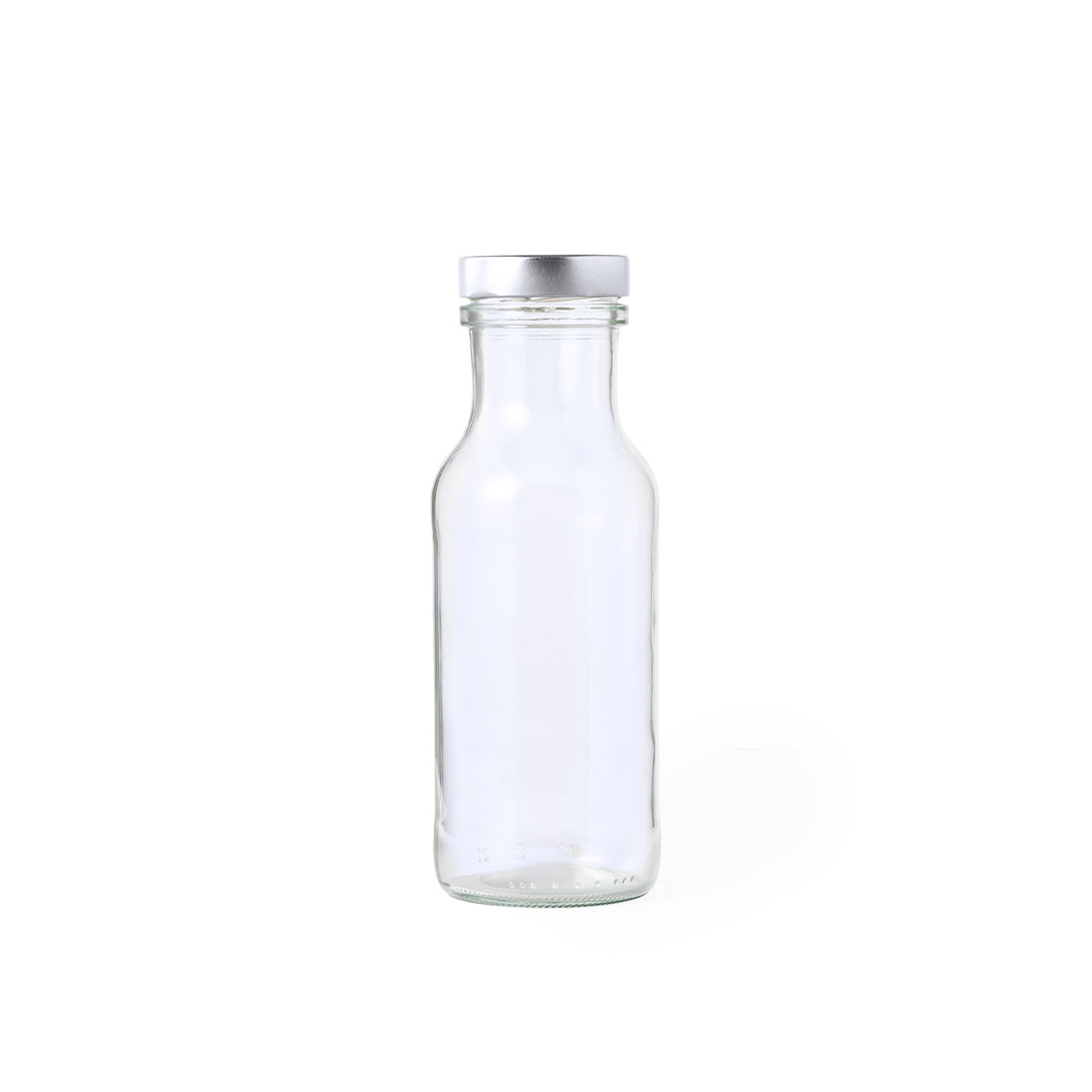 Botella Dinsak