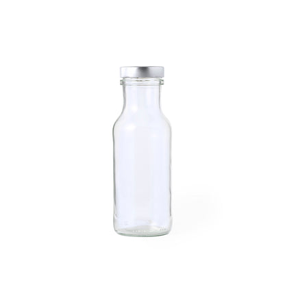 Botella Dinsak