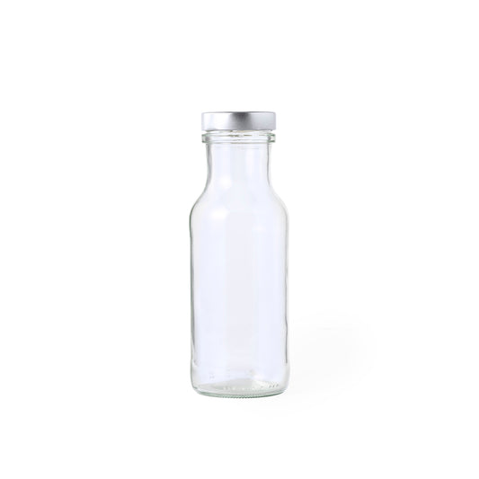 Botella Dinsak