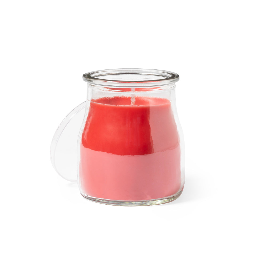 Vela Aromática Saicer
