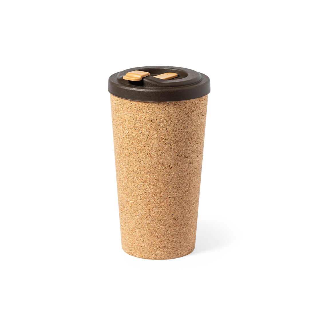 Vaso Térmico Borio