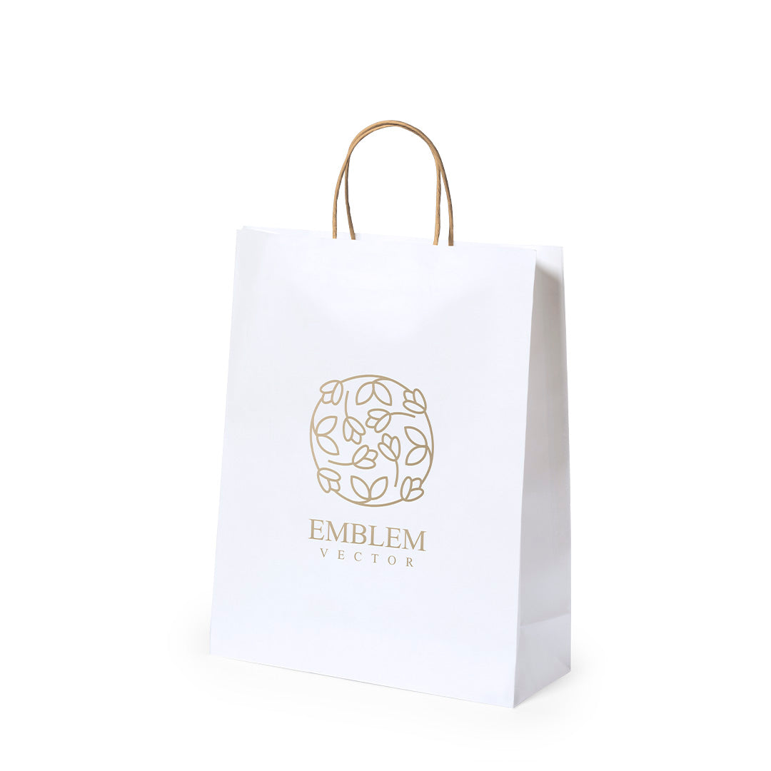 Bolsa Taurel