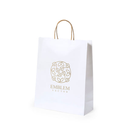 Bolsa Taurel