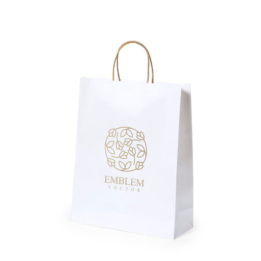 Bolsa Taurel