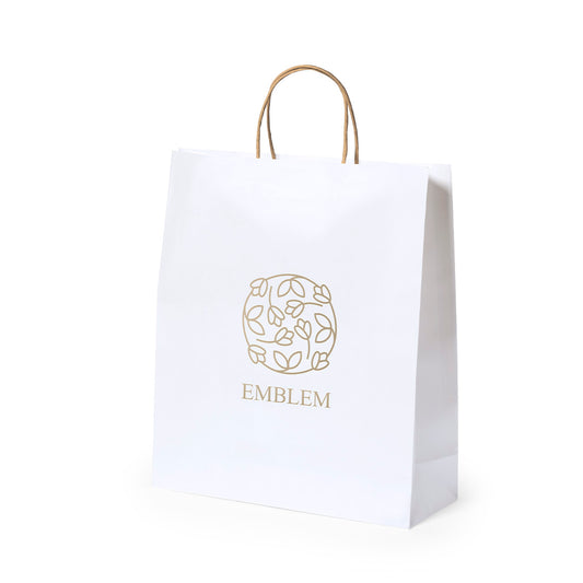 Bolsa Cynthia