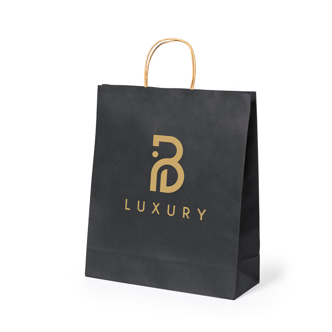 Bolsa Mepus