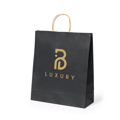 Bolsa Mepus