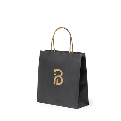 Bolsa Fortis