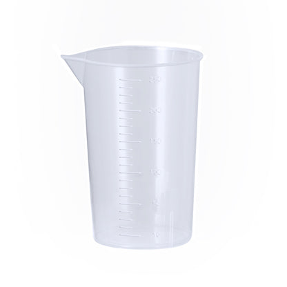 Vaso Medidor Felix