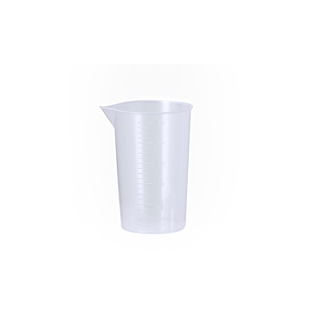 Vaso Medidor Felix