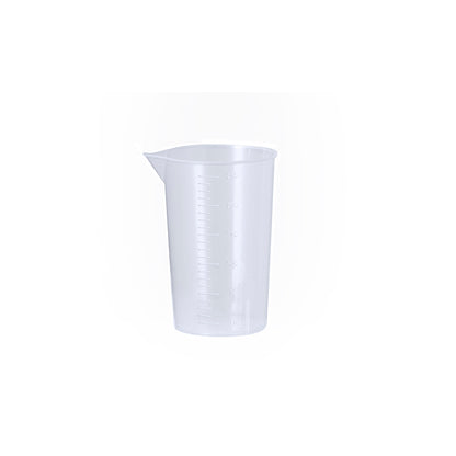 Vaso Medidor Felix