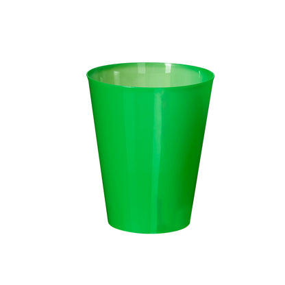 Vaso Colorbert