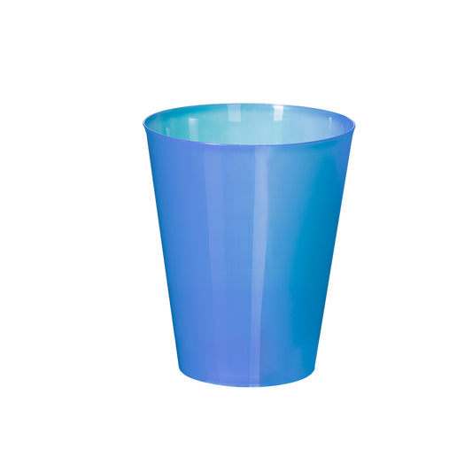 Vaso Colorbert