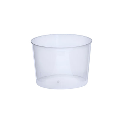 Vaso Chiquito