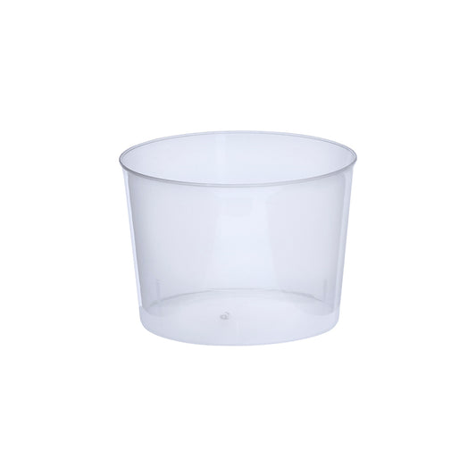 Vaso Chiquito