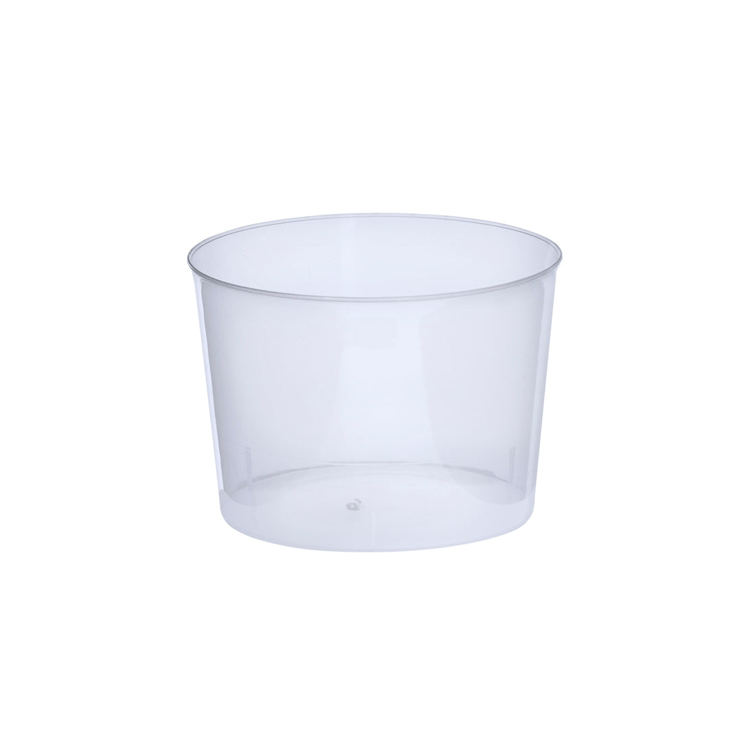 Vaso Chiquito