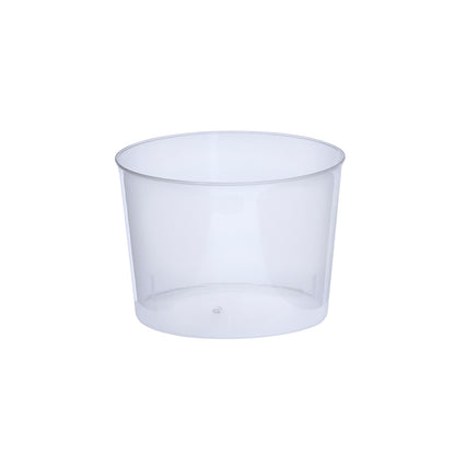 Vaso Chiquito