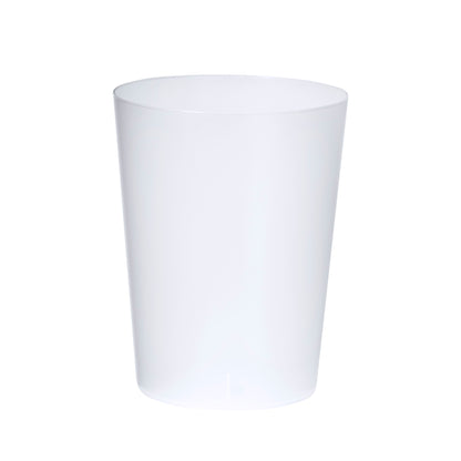 Vaso Malsuk