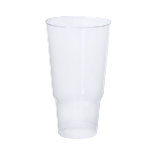 Vaso Hesun