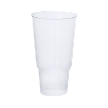 Vaso Hesun
