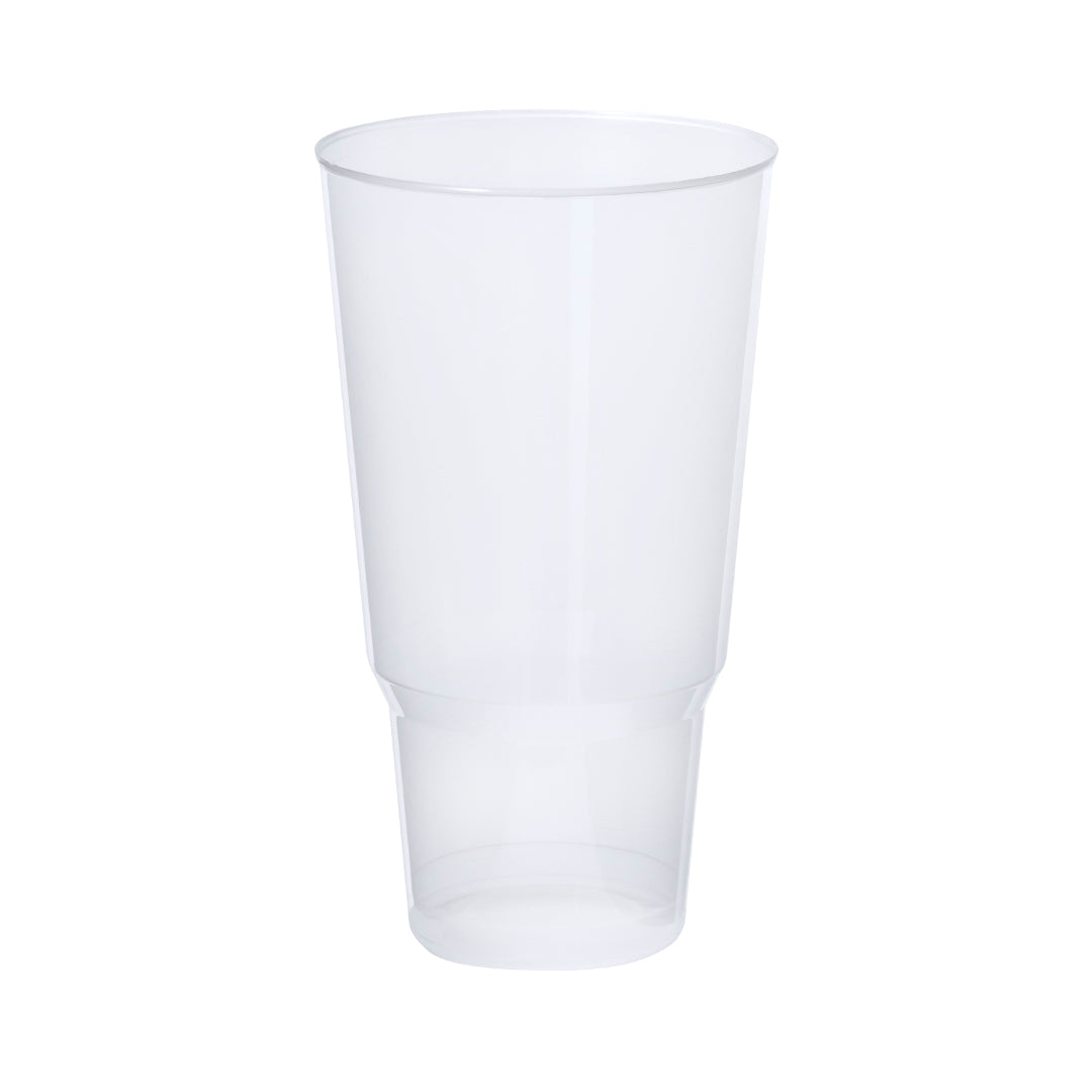 Vaso Hesun