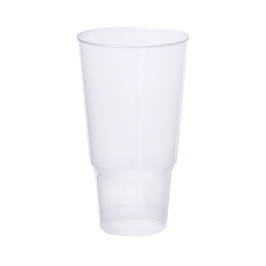 Vaso Hesun