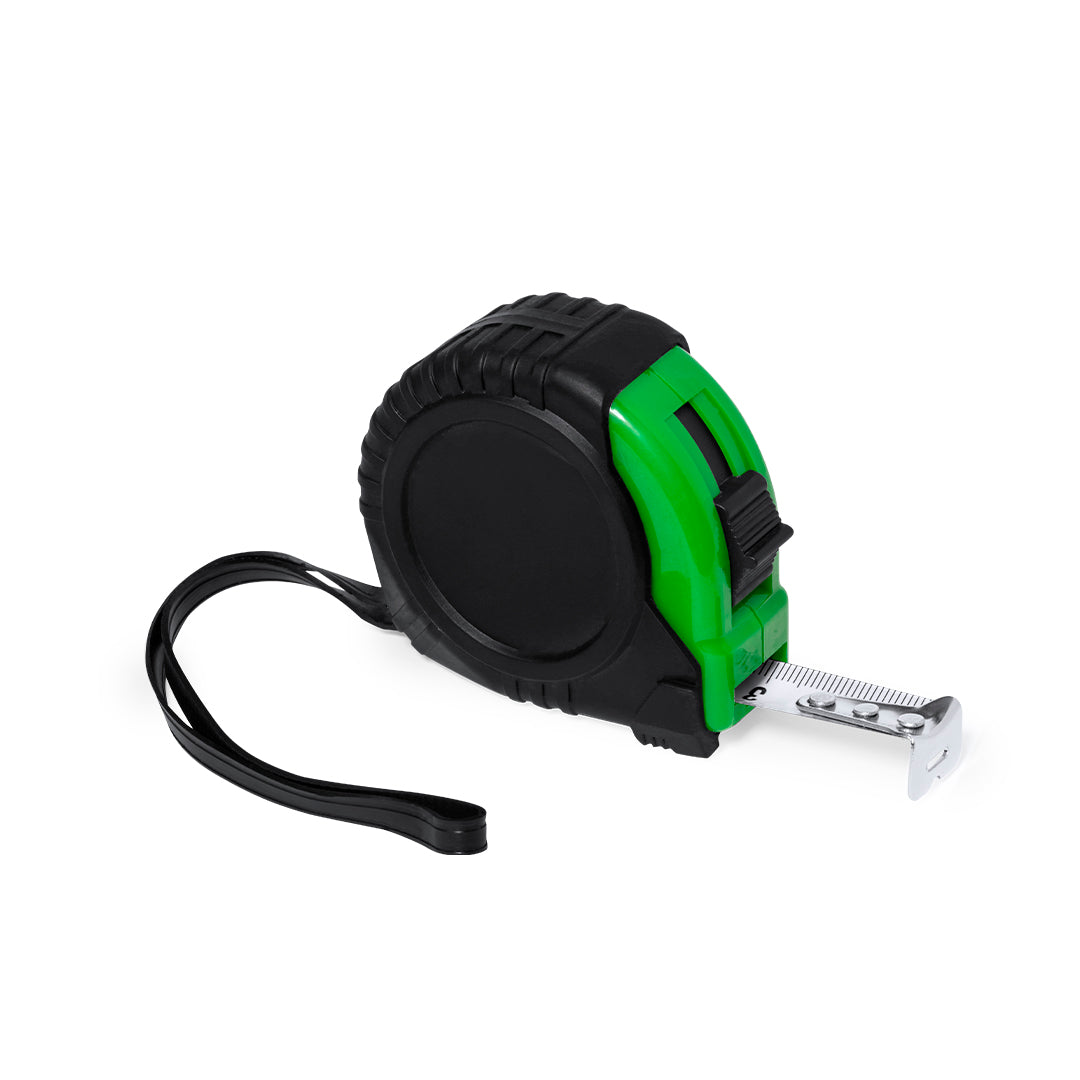 Flexómetro Grade 3m