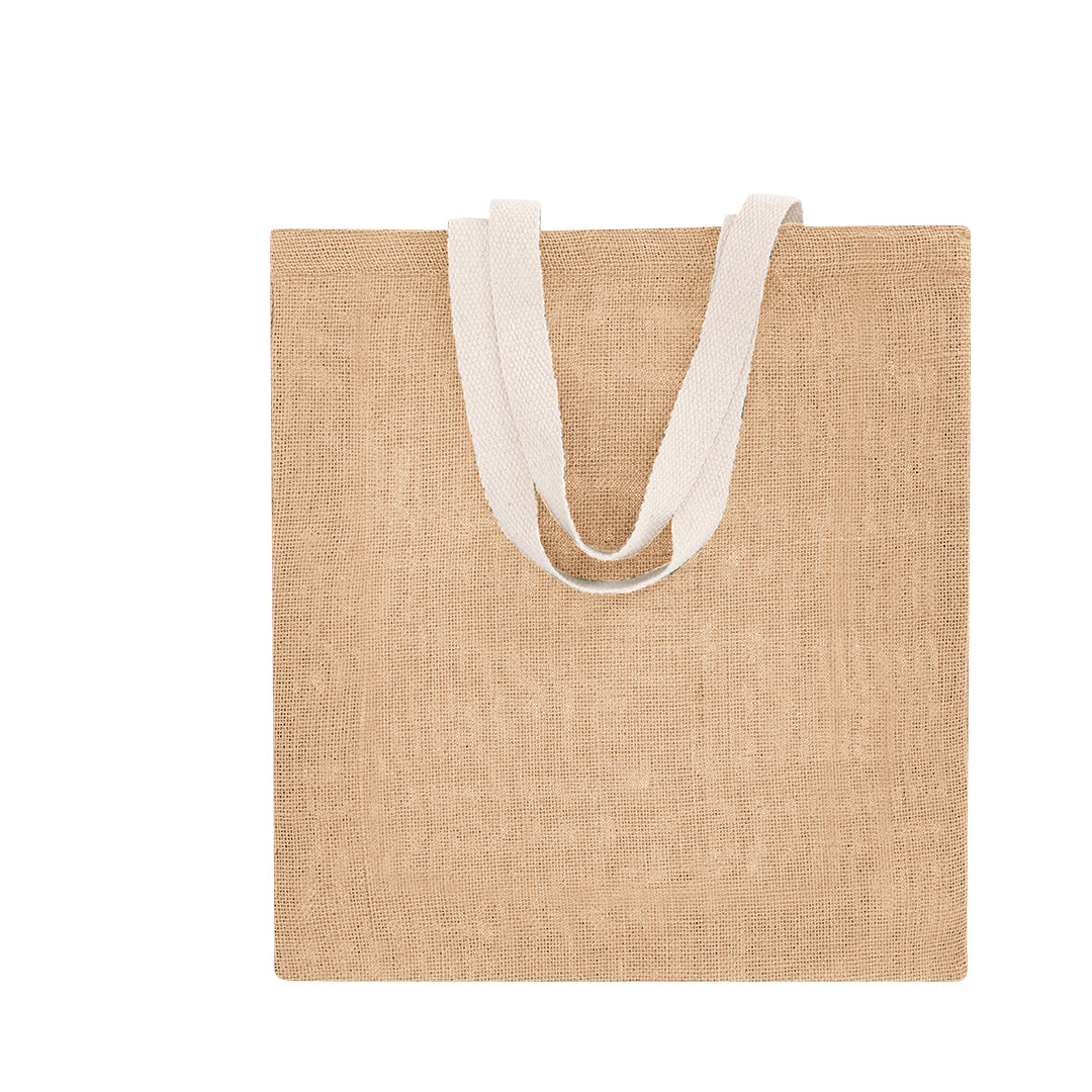 Bolsa Dhar