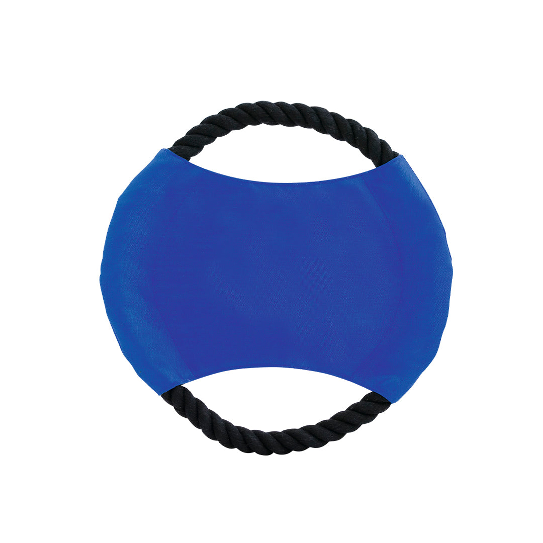 Frisbee Flybit