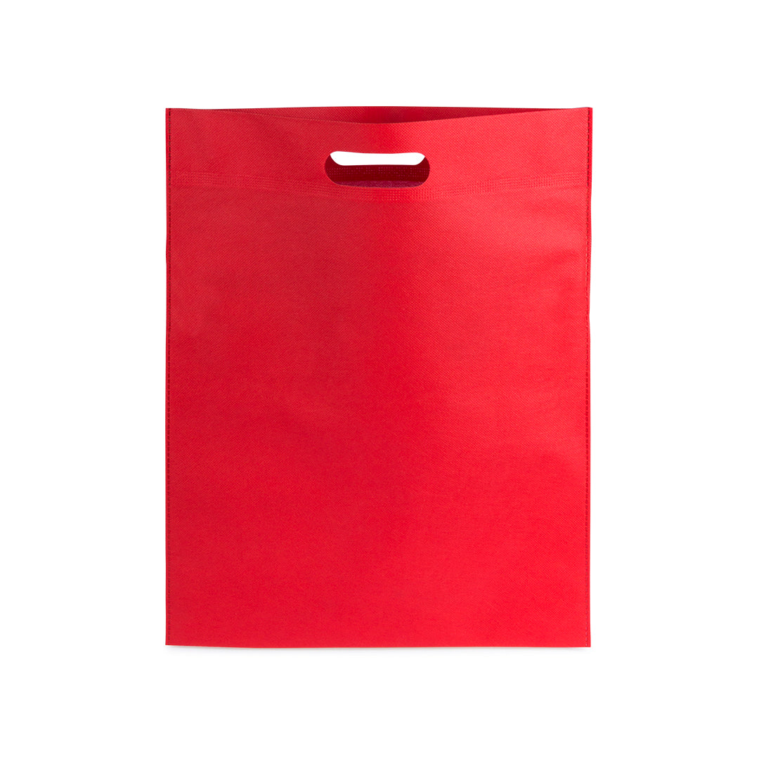 Bolsa Blaster
