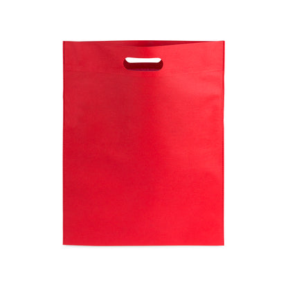 Bolsa Blaster