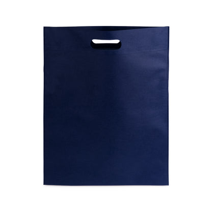 Bolsa Blaster