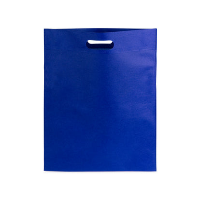 Bolsa Blaster