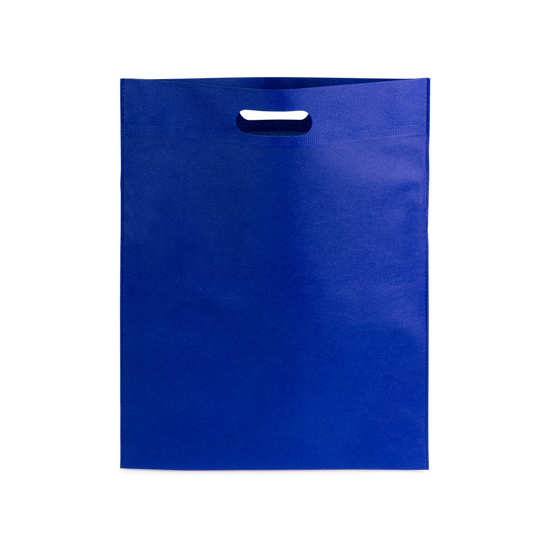 Bolsa Blaster