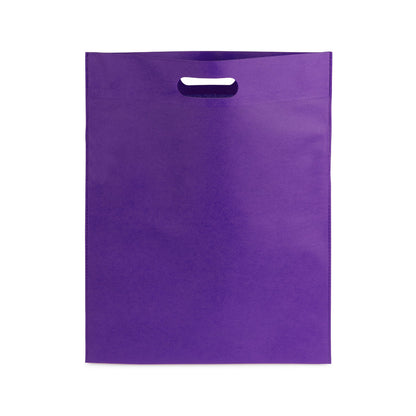 Bolsa Blaster
