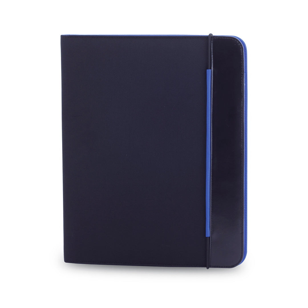Carpeta Mokai