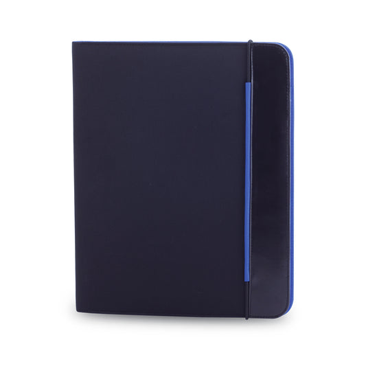Carpeta Mokai