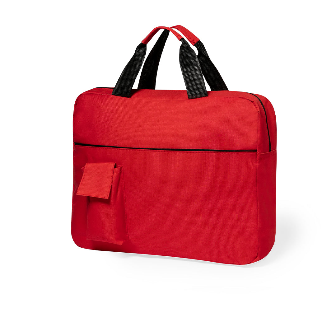 Portadocumentos Konfer