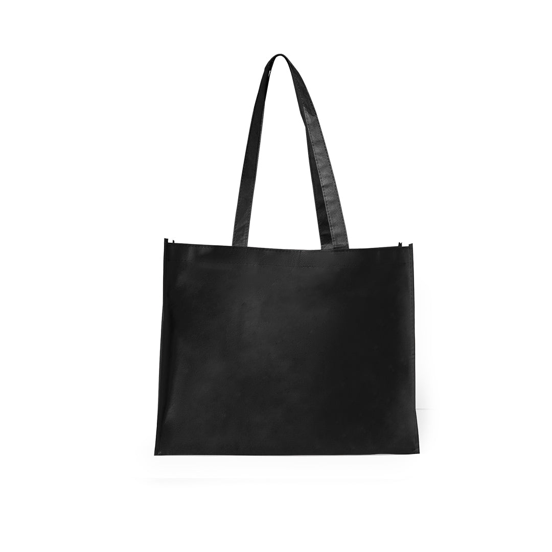 Bolsa Tucson