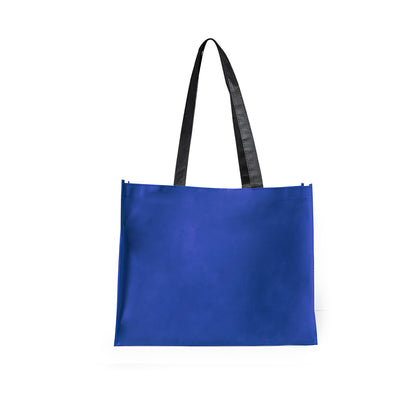 Bolsa Tucson